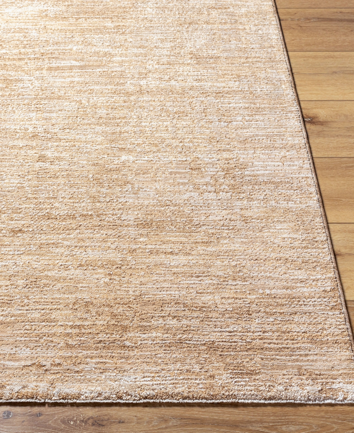 Livabliss Masterpiece Mpc 2320 Rug Collection
