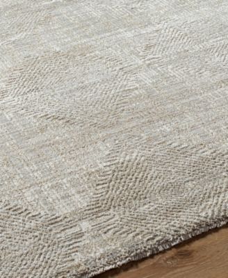 Masterpiece High-Low MPC-2313 10'x13'11" Area Rug