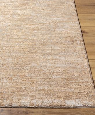 Livabliss Masterpiece Mpc 2316 Rug Collection In Neutral
