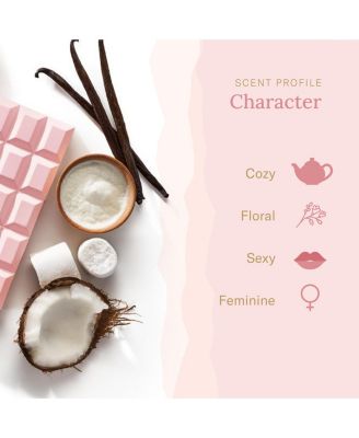 Sabrina Carpenter Eau De Parfum - Perfume for Women - Sweet Tooth - 1 Fl Oz