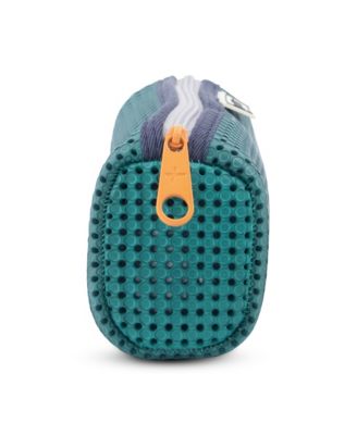 Kids Light Nine Pencil Pouch