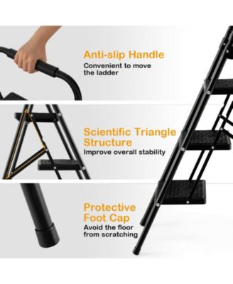Raised Garden Bed with Lattice Trellis and Drainage Holes Elevated-Natural