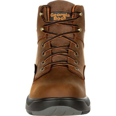 Men's FLXpoint Waterproof Work Boot