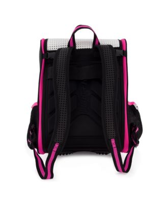 Light Plus Nine Girls Starter Backpack