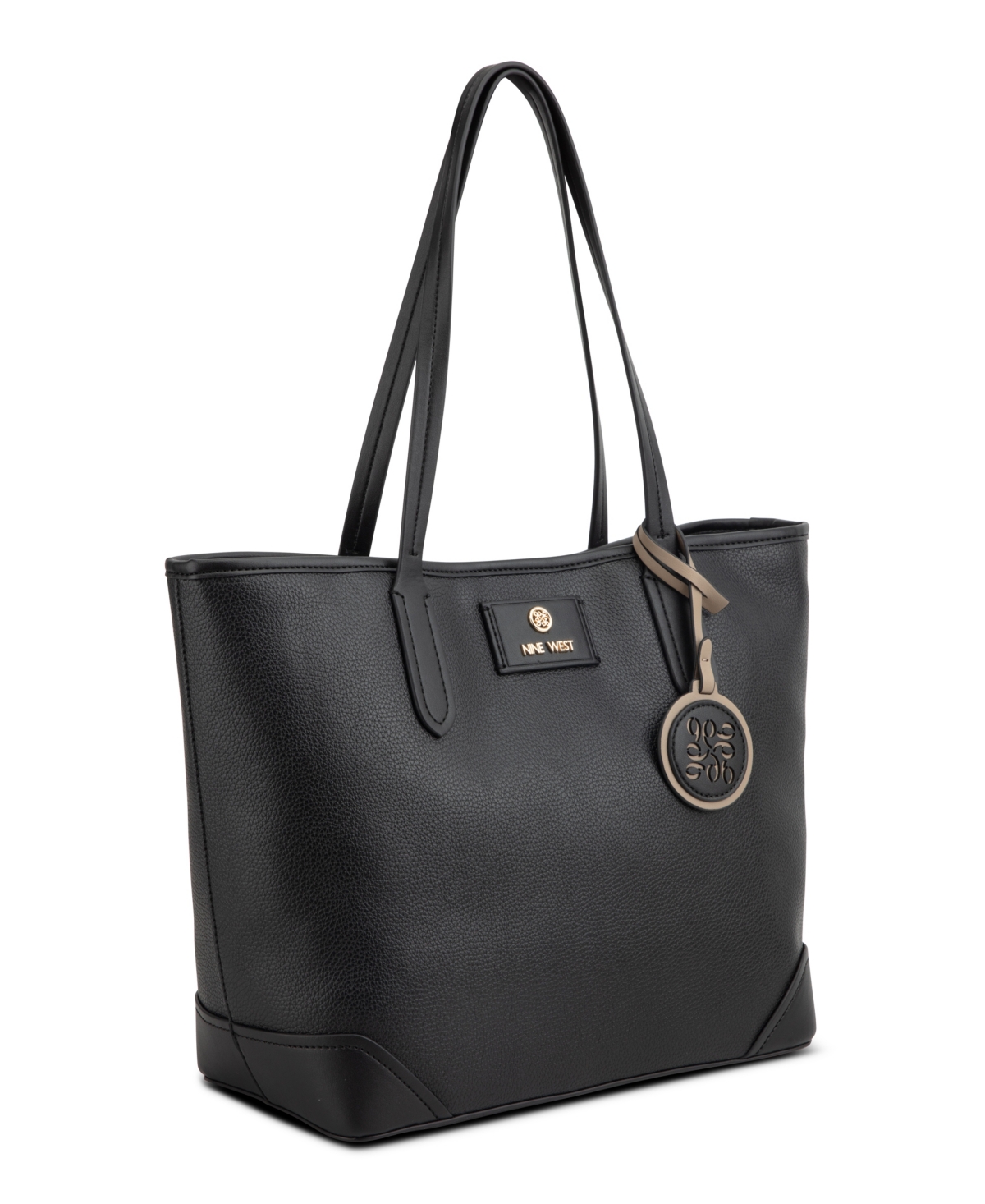 Shop Nine West Piera 2 In 1 Tote Bag