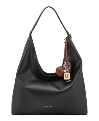 Nine West