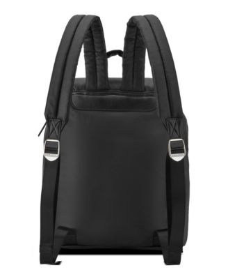 Jaren Large Flap Backpack