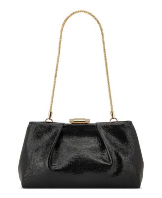 Cramer Small Convertible Clutch Bag