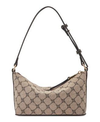 Anders Medium Shoulder Bag