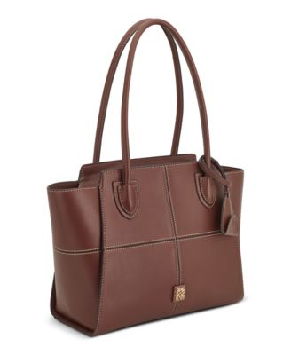 Paxtin Large Shopper Bag