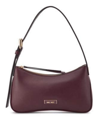 Adlee Medium Shoulder Bag