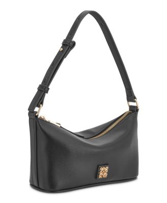 Anders Medium Shoulder Bag