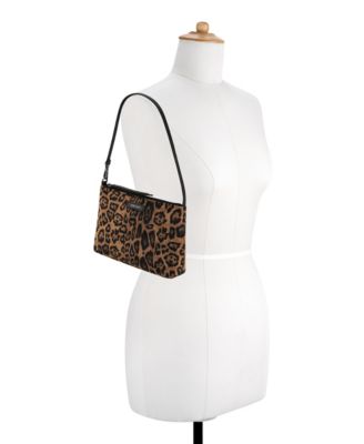 Piera 2 in 1 Small Tote Bag