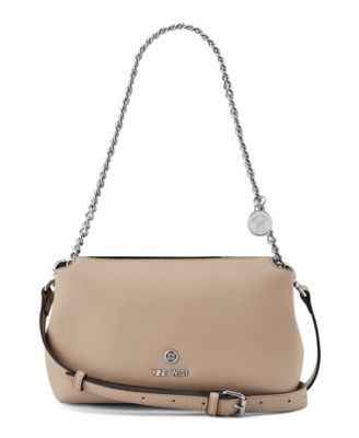 Nine West