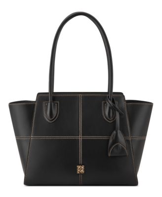 Paxtin Large Shopper Bag