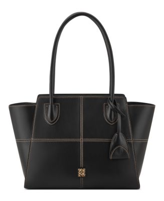 Nine West Paxtin Large Shopper Bag - Macy's