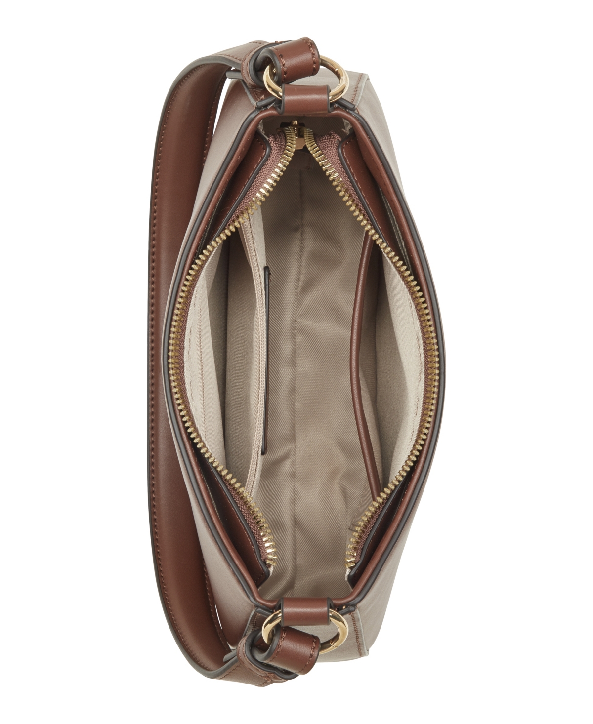 Nine West Charmaine Medium Shoulder Bag