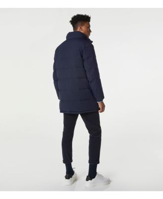 Men's Shelton Cool Touch Down Jacket