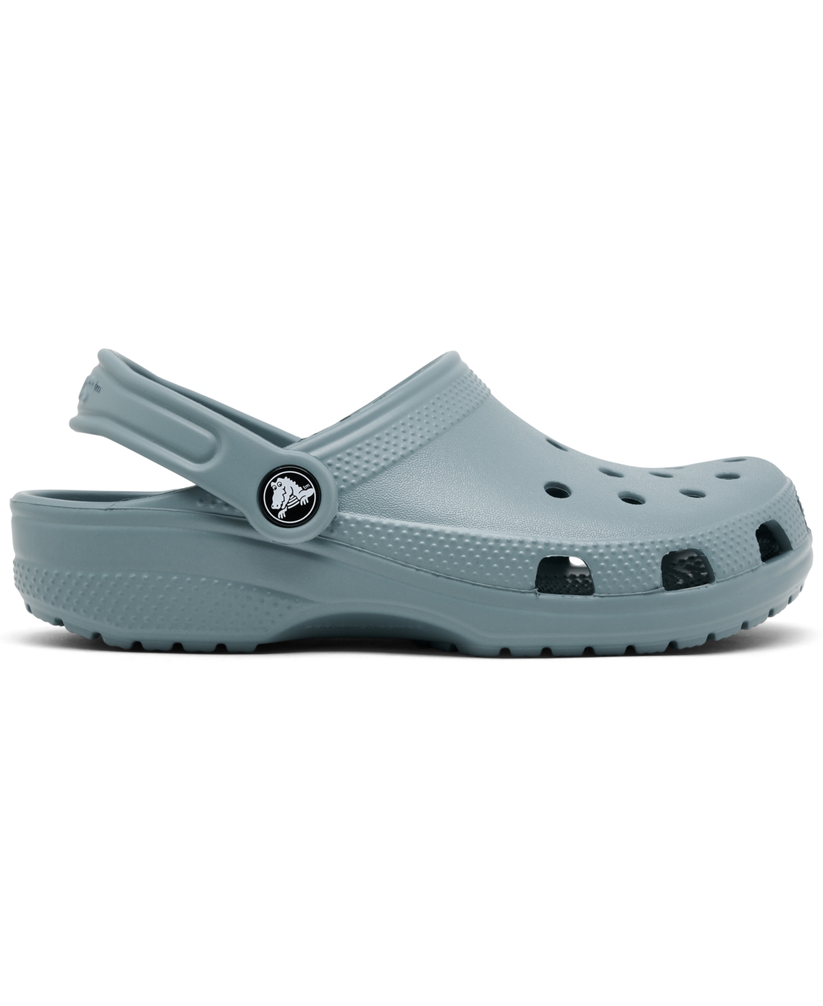 Crocs Little Kids Classic Clog Sandals From Finish Line
