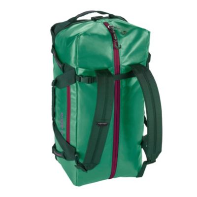 Migrate Duffel, 60L