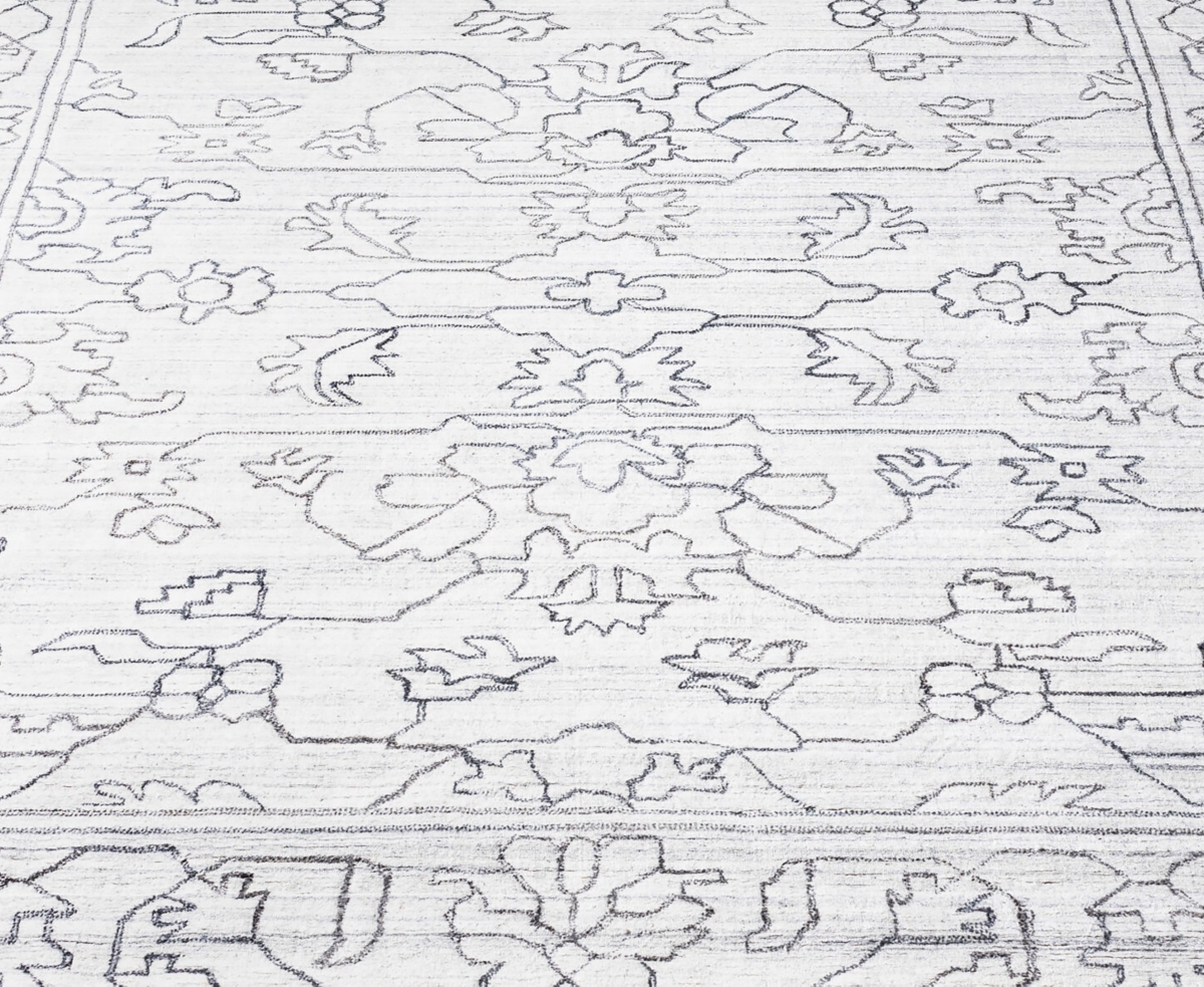 Surya Hightower Htw-3000 10'x14' Area Rug