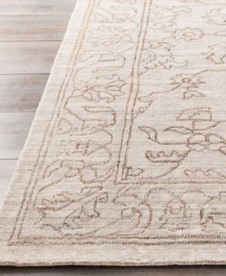 Surya Hightower Htw 3003 Rug Collection