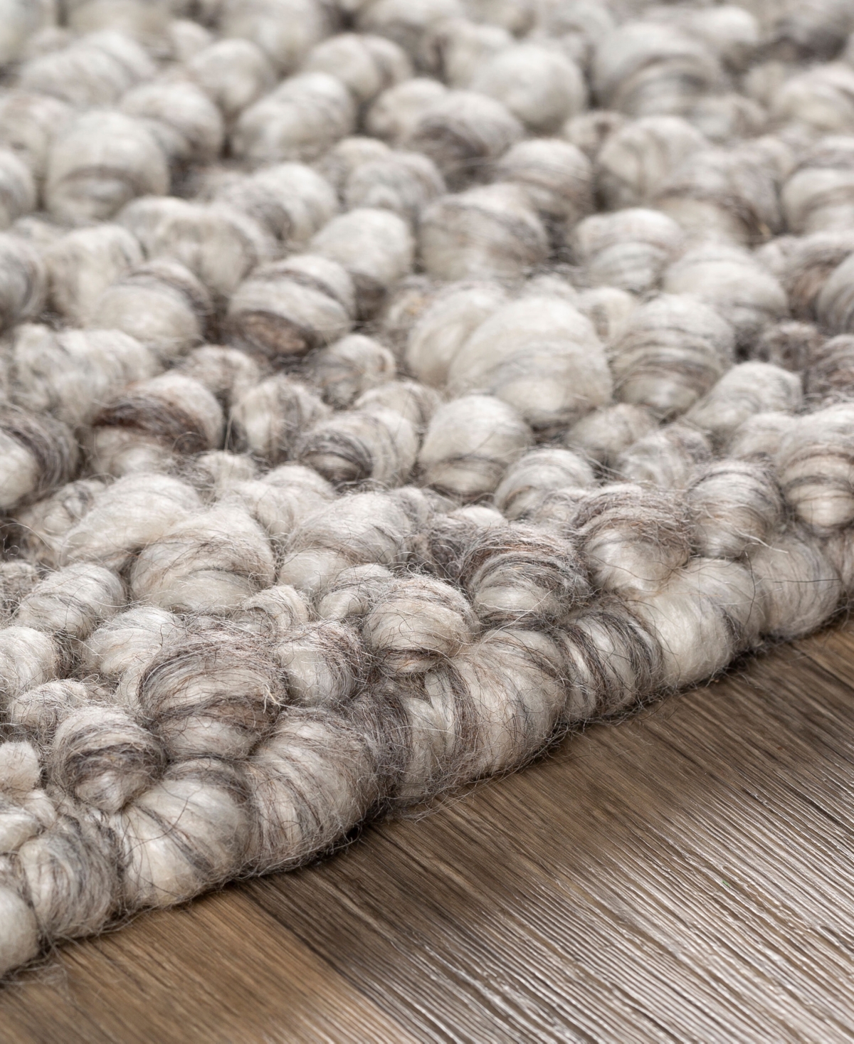 SURYA COMO COO-2300 12'X15' AREA RUG 