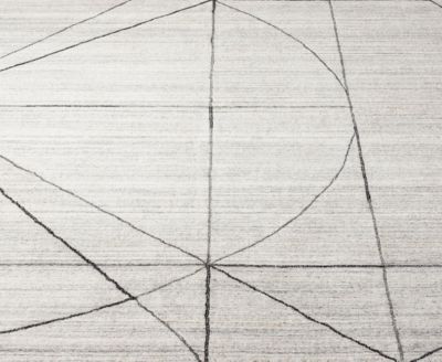 Hightower HTW-3010 Rug Collection