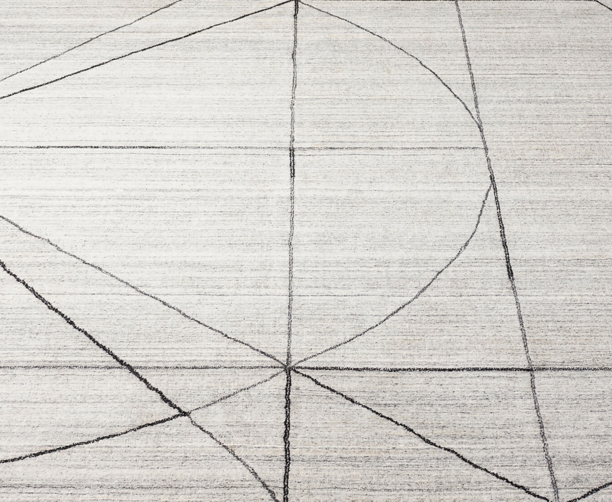 Surya Hightower Htw-3010 12'x15' Area Rug