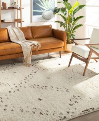 Surya Machu Picchu Mcu 1004 Rug Collection