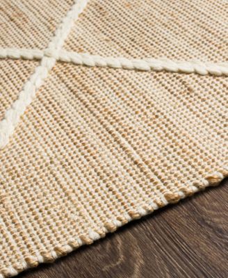 Norwood NWD-2304 10'x14' Area Rug