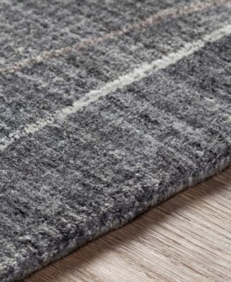 Hightower HTW-3009 10'x14' Area Rug