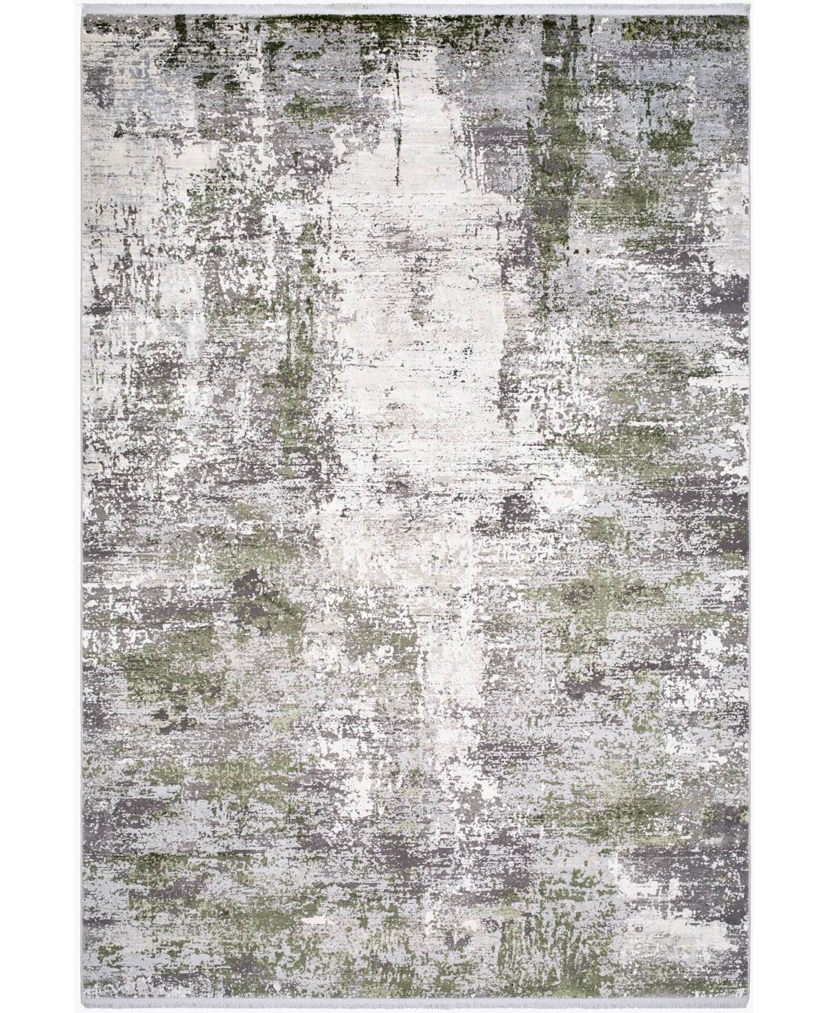 Surya Solar Sor-2326 9'9''x14' Area Rug