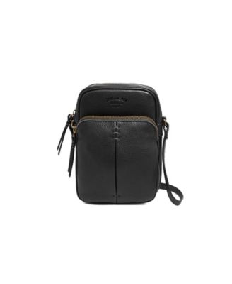 Cleveland Mini Crossbody