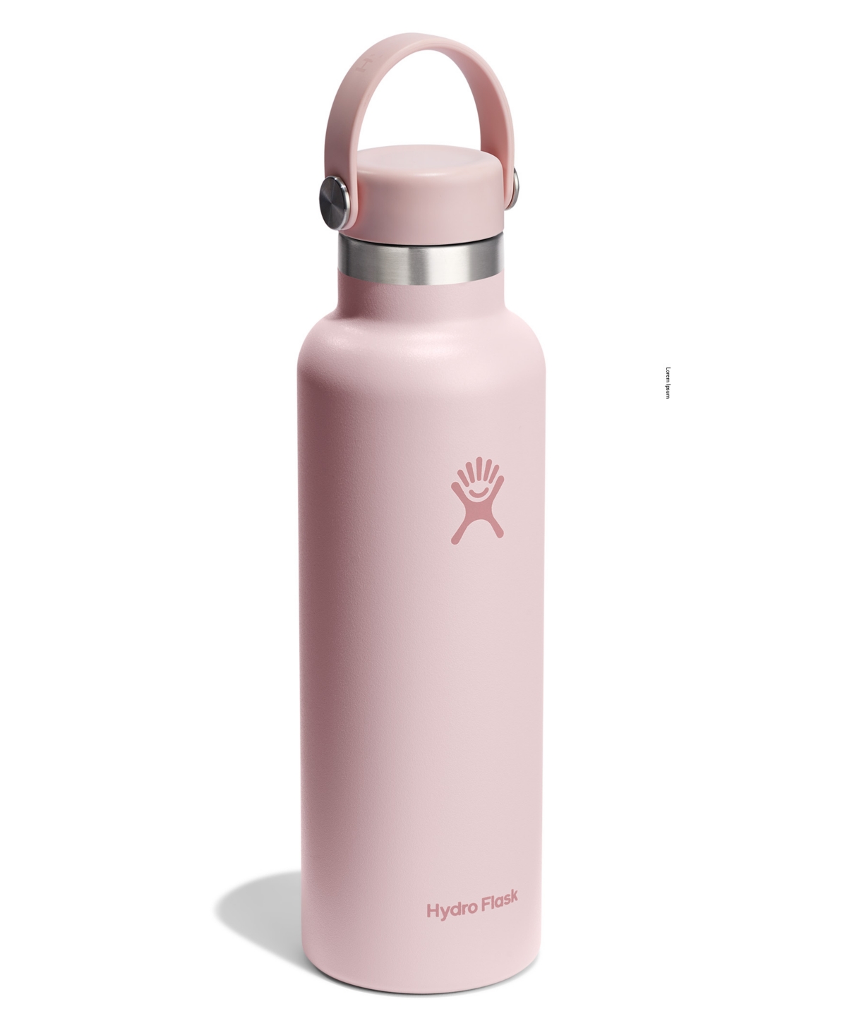 Hydro Flask 21 oz Standard Flex Cap