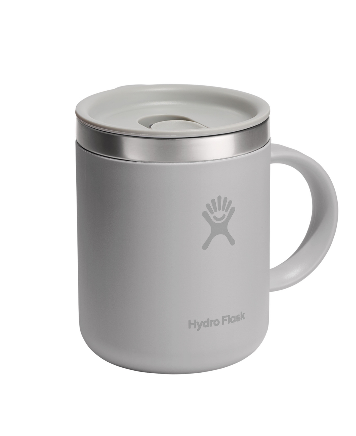 Hydro Flask 12 Oz. Insulated Mug