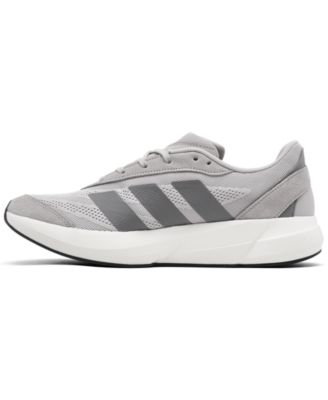 Men's Lightshift Casual Sneakers from Finish Line