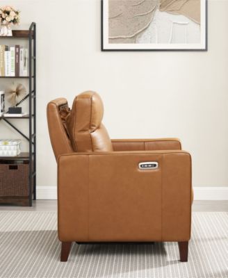 Ashby 32" Power Headrest Zero Gravity Recliner