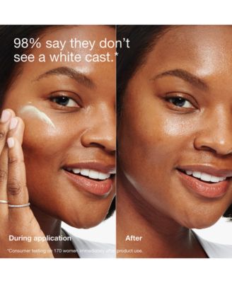 Dramatically Different Moisturizing Lotion+ SPF 35 For Face, 50 ml