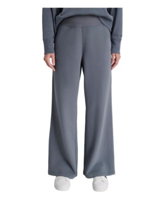 DKNY