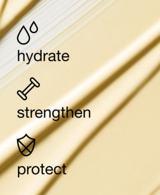 Dramatically Different Moisturizing Lotion+ SPF 35 For Face, 75 ml