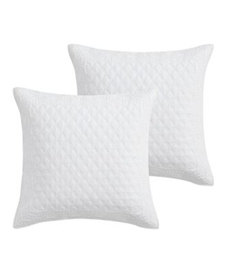 Levtex - Ballou Enzyme Washed 3-Pc. Quilt Sets