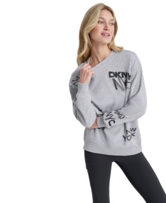 DKNY