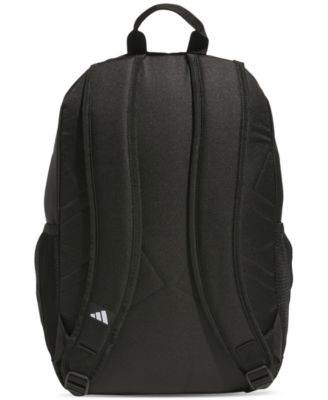 Big Boys Affiliate Backpack