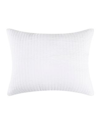 Cross Stitch Sham, Standard