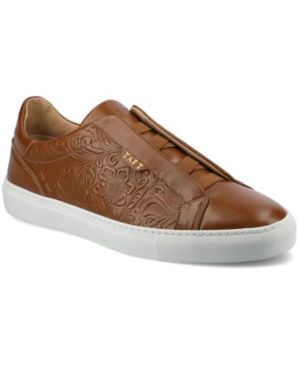 Men's James Slip On Sneakers