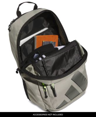 Big Boys Midway Backpack