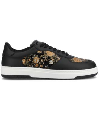 Men's Rapido Low Top Sneakers