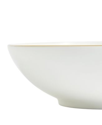 Wild Strawberry Cereal Bowl