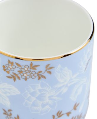 Wonderlust Tonquin Mug